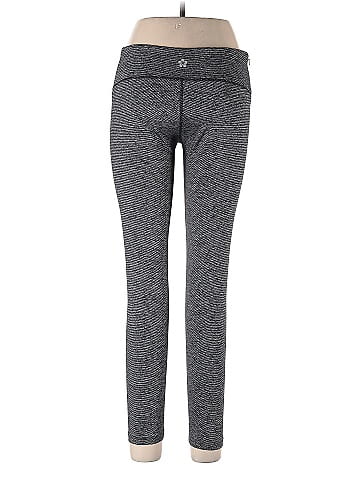 Tuff Athletics Active Pants (view 2)