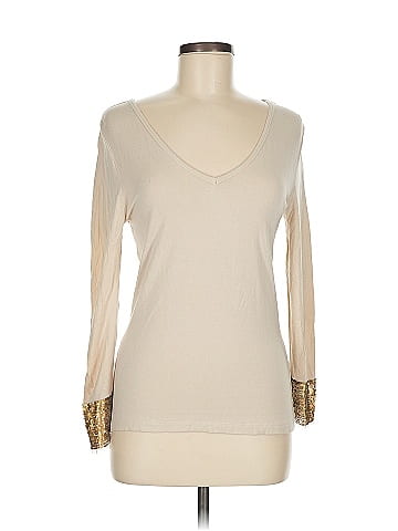 Spiegel Casual Dress (view 1)