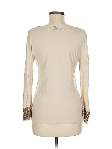 Spiegel Casual Dress (view 2)