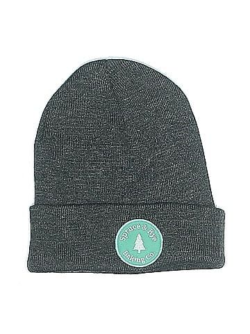 Legacy Beanie (view 1)