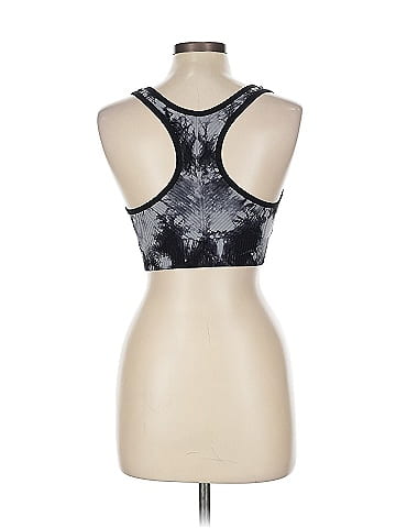 Victoria's Secret Pink Sports Bra (view 2)