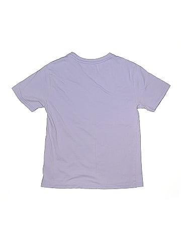 Polo by Ralph Lauren Short Sleeve T-Shirt (view 2)