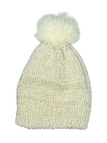 Walmart Beanie (view 1)