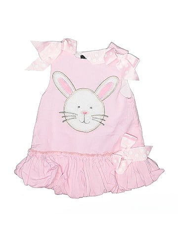 Mud Pie Dress (view 1)