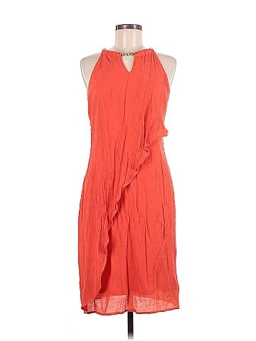 Thalia Sodi Cocktail Dress (view 1)