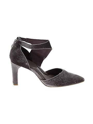 Aerosoles Heels (view 1)