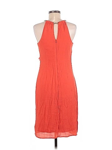 Thalia Sodi Cocktail Dress (view 2)