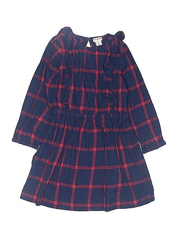 Crewcuts Outlet Dress (view 1)