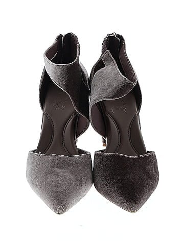 Aerosoles Heels (view 2)