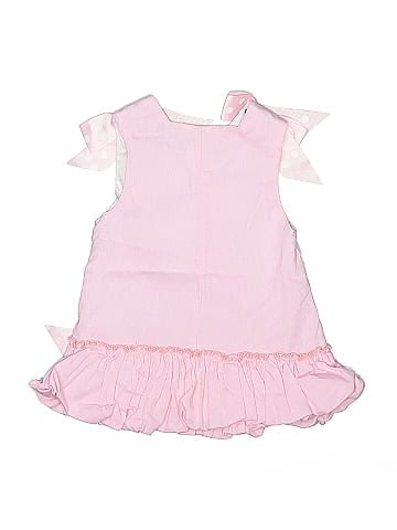 Mud Pie Dress (view 2)
