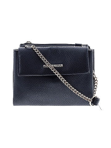 Rampage Crossbody Bag (view 1)