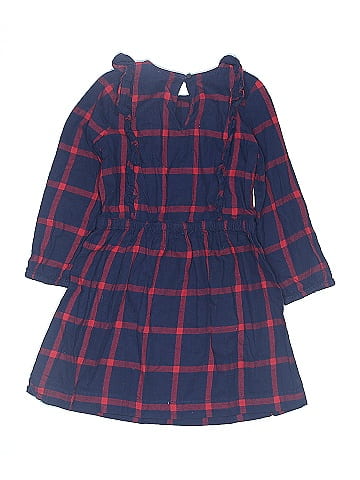 Crewcuts Outlet Dress (view 2)