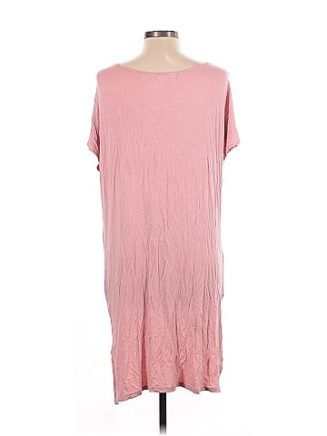 Simply Southern Short Sleeve Top (view 2)