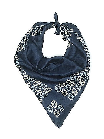Unbranded Scarf (view 1)