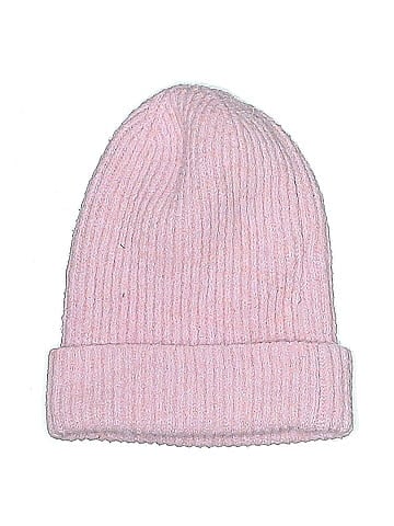 Target Beanie (view 1)