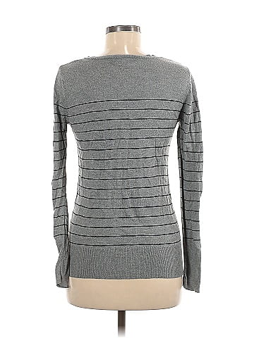 Mossimo Pullover Sweater (view 2)