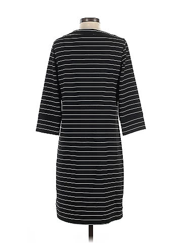 Zenergy by Chico's Casual Dress (view 2)