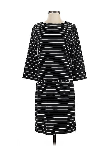 Zenergy by Chico's Casual Dress (view 1)