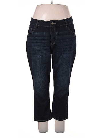 Lee Jeans (view 1)
