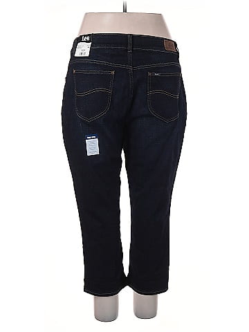 Lee Jeans (view 2)