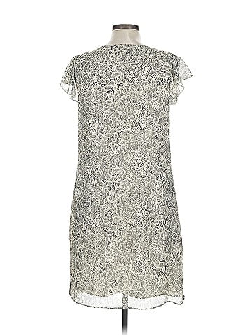 Badgley Mischka Casual Dress (view 2)