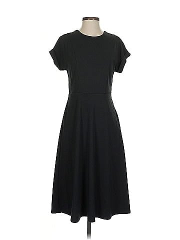 Banana Republic Casual Dress (view 1)