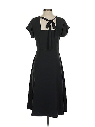 Banana Republic Casual Dress (view 2)
