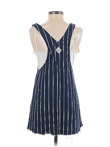 Pull&Bear Casual Dress (view 2)