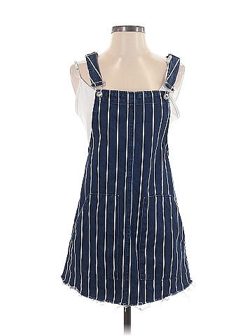 Pull&Bear Casual Dress (view 1)