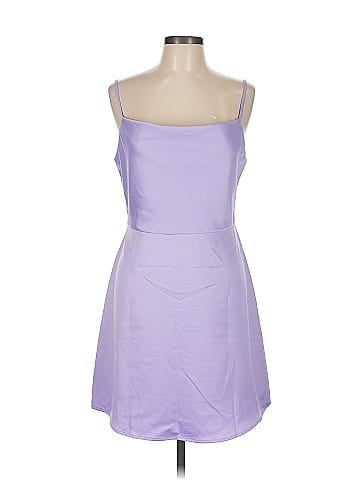 Re:named Cocktail Dress (view 1)