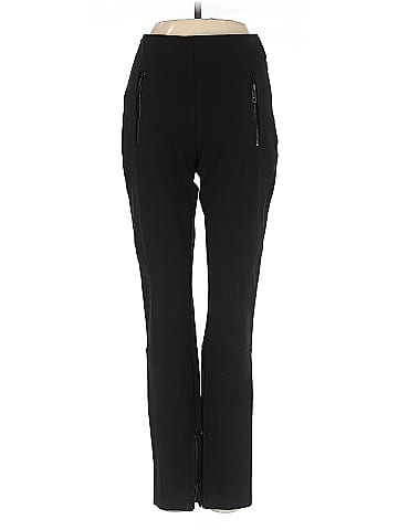 Rag & Bone Active Pants (view 1)