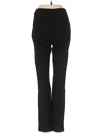 Rag & Bone Active Pants (view 2)
