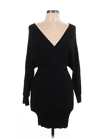 Love Tree Cocktail Dress (view 1)