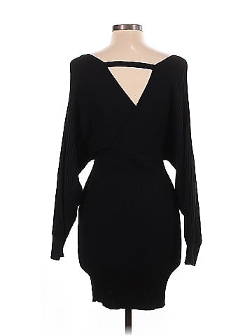 Love Tree Cocktail Dress (view 2)
