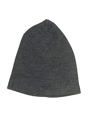 Unbranded Beanie (view 1)