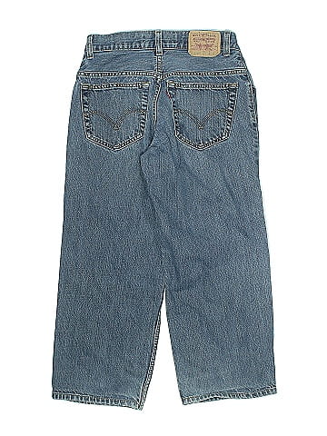 Levi's Jeans (view 2)
