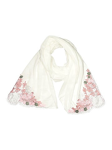 Unbranded Scarf (view 1)