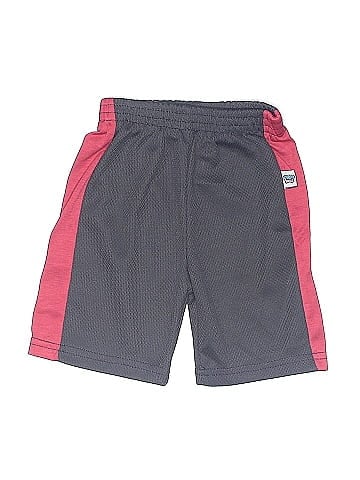 Nickelodeon Athletic Shorts (view 1)