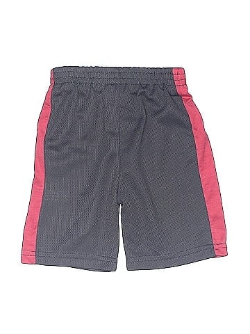 Nickelodeon Athletic Shorts (view 2)