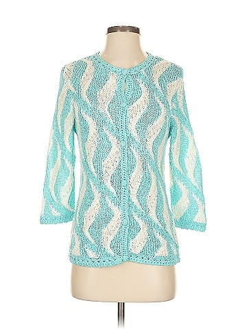 Doncaster Collection Cardigan (view 1)