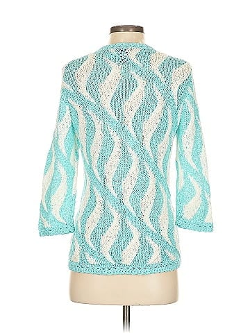 Doncaster Collection Cardigan (view 2)