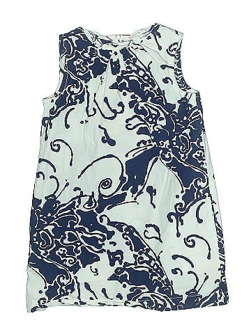 Crewcuts Dress (view 1)