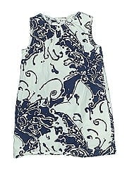 Crewcuts Dress