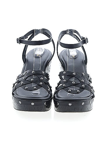 Clarks Sandals (view 2)