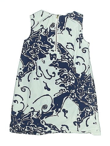 Crewcuts Dress (view 2)