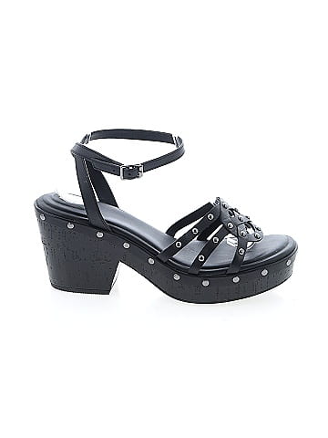 Clarks Sandals (view 1)