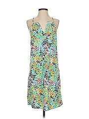 Mud Pie Casual Dress