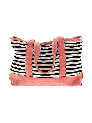 J.Crew Tote (view 1)