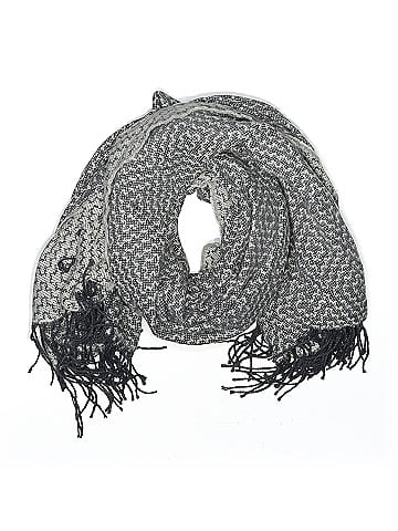 DSW Scarf (view 1)
