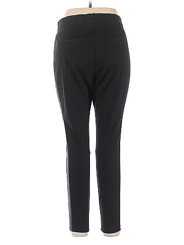 Sofia by Sofia Vergara Active Pants (view 2)